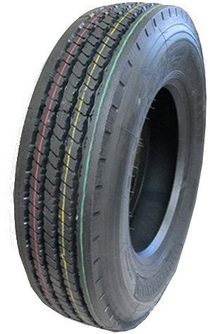 Автошина Doupro ST936 11.00R22.5 16PR 149/146M TL